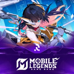 Mobile Legends
