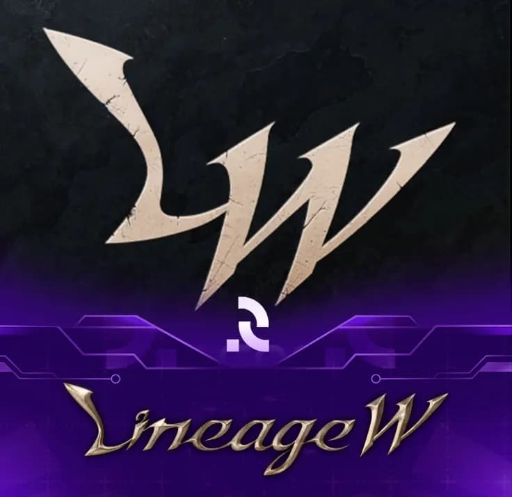 Lineage W