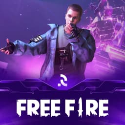 Free Fire