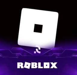 ROBLOX VIA LOGIN