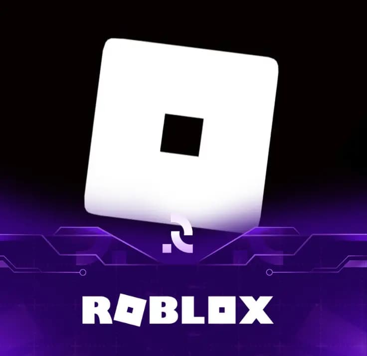 ROBLOX VIA LOGIN